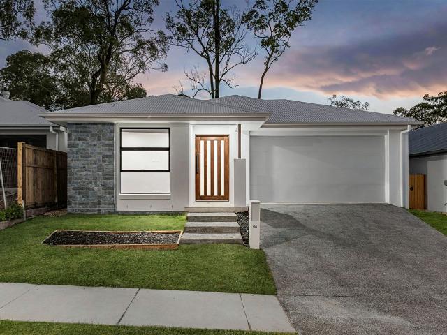 House for sale in Fawcetts Plain, Queensland