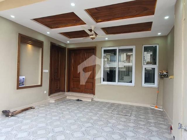 Property for rent in Islamabad