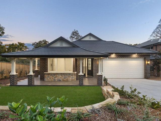 House for sale in Sydney, New South Wales