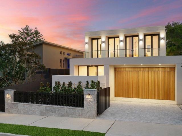 House for sale in Willoughby, New South Wales