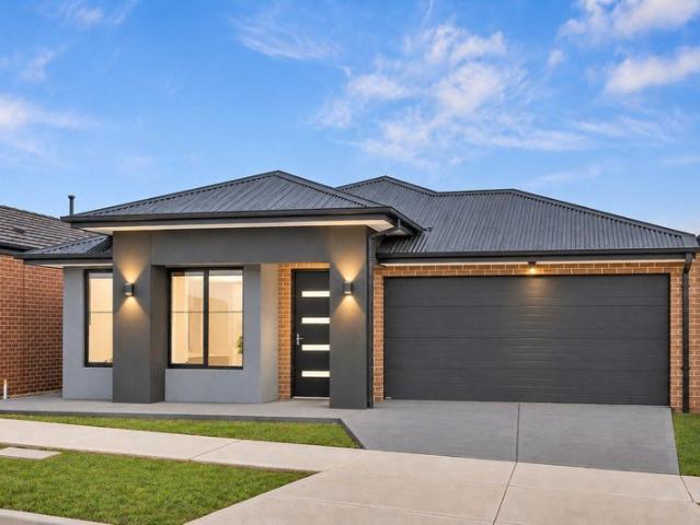 House for sale in Windermere, Melbourne
