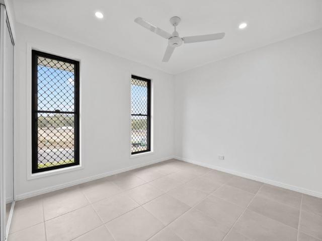 House for rent in Gladstone, Queensland