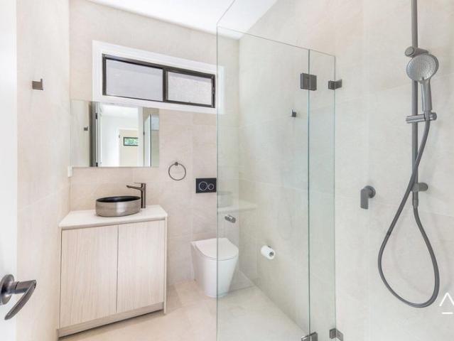 Apartment for rent in Sutherland, New South Wales