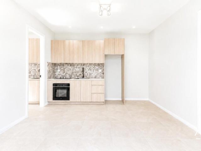 House for rent in Sutherland, New South Wales