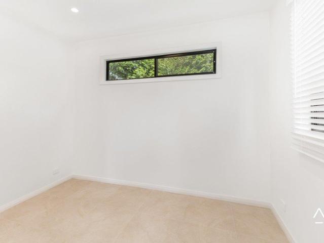 House for rent in Sutherland, New South Wales