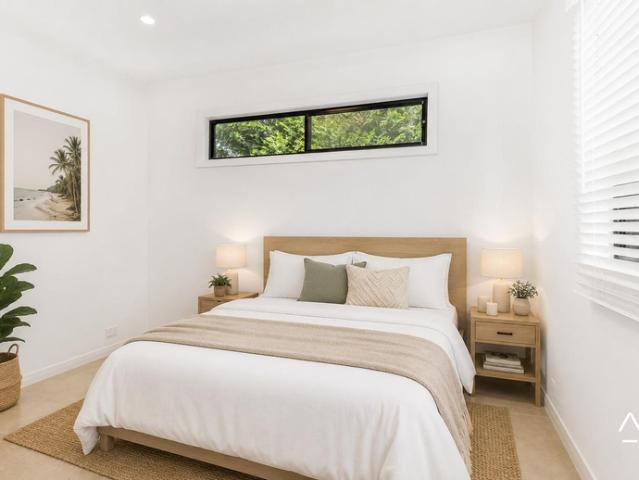 Apartment for rent in Sutherland, New South Wales
