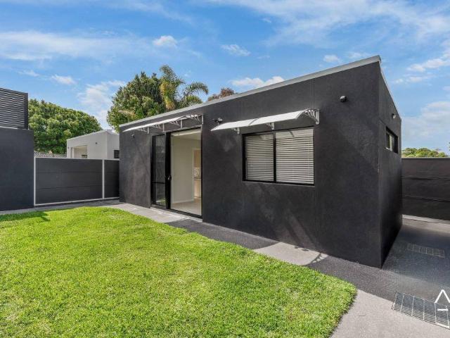 Apartment for rent in Sutherland, New South Wales