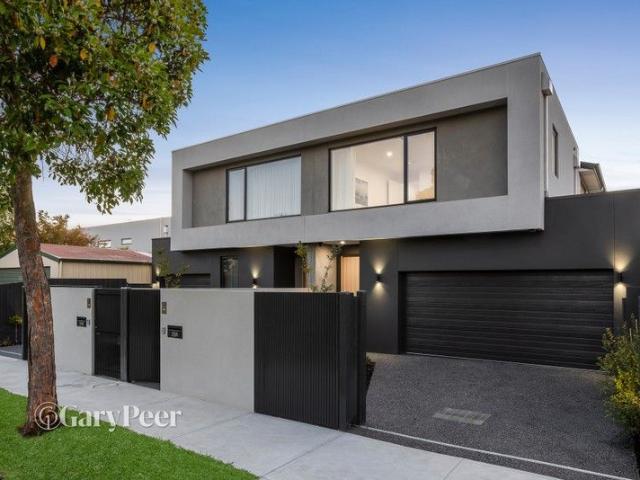 Townhouse for sale in Camerons Creek, Victoria