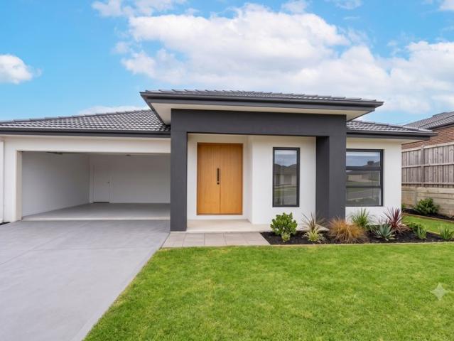 House for sale in Ballarat, Victoria