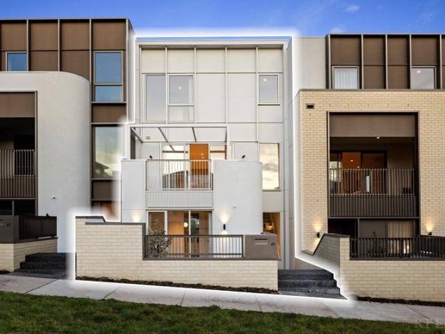 House for sale in Box Hill South, Melbourne