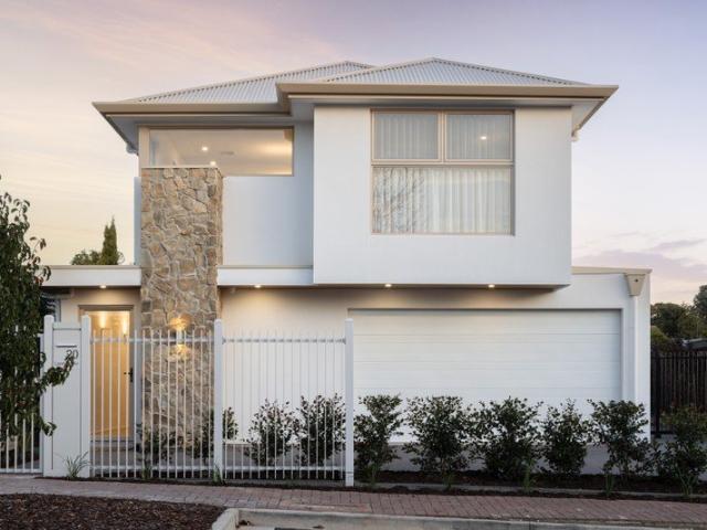 House for sale in Horseshoe Creek, South Australia