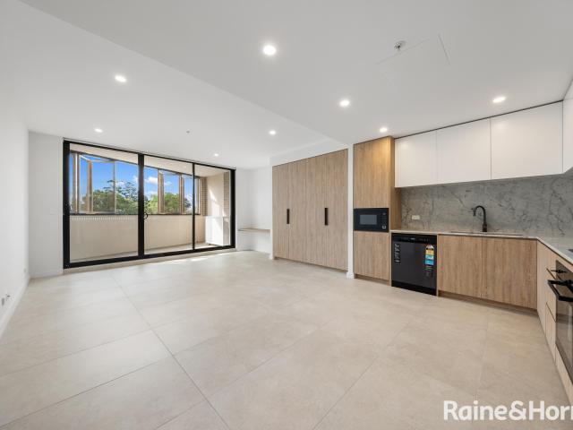 Apartment for sale in Sydney, New South Wales