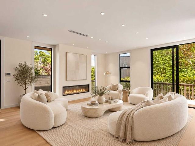 House for rent in Remuera, Ōrākei