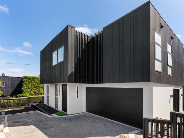 House for rent in Remuera, Ōrākei