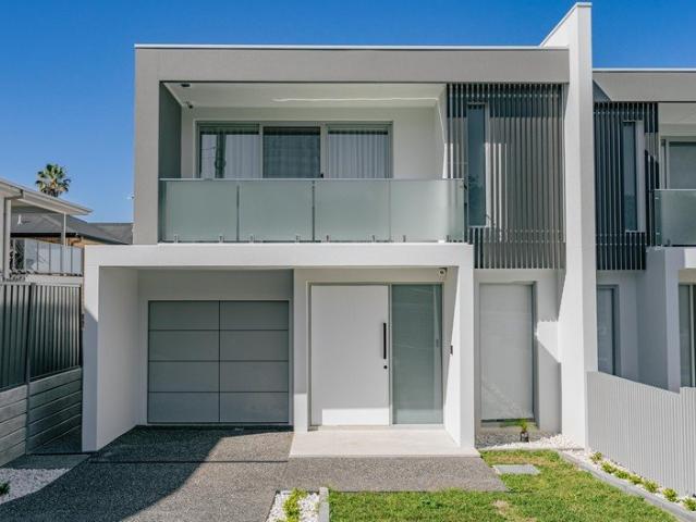 Duplex for rent in Bombo, The Council of the Municipality of Kiama