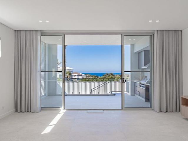 House for rent in New South Wales
