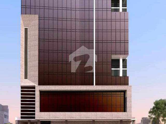 Office for rent in North Waziristan, Federally Administered Tribal Areas fata
