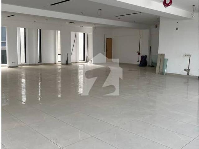 Office for rent in North Waziristan, Federally Administered Tribal Areas fata