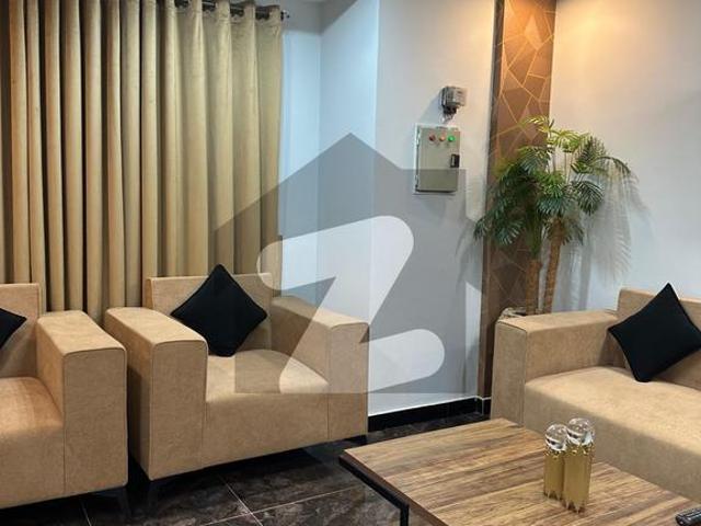 Apartment for rent in راولپنڈی, تحصیل راولپنڈی چھاؤنی