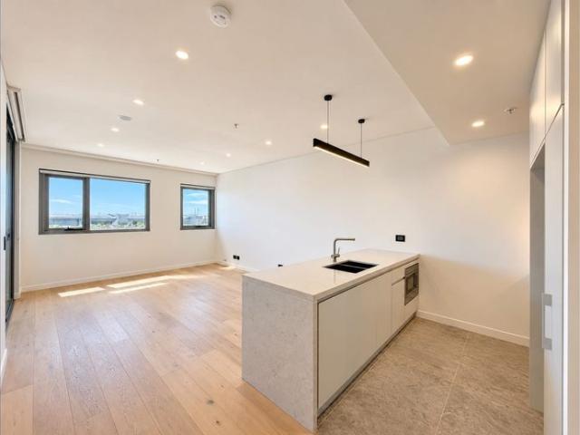 Apartment for rent in Rosebery, Sydney
