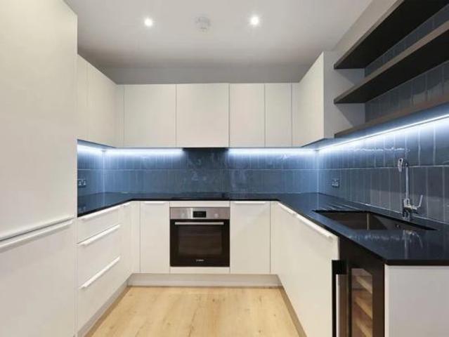 Apartment for rent in Glyndon, Plumstead