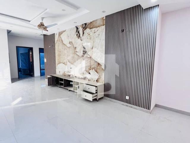 Property for rent in Islamabad