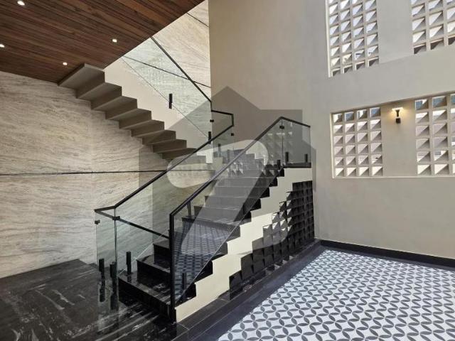 House for sale in Saddar Town, North Waziristan