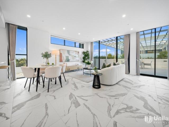 Apartment for sale in Sydney, New South Wales