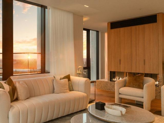 Apartment for sale in Willoughby, New South Wales
