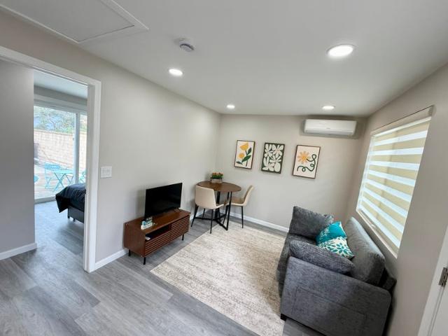 Room for rent in Los Angeles, Los Angeles County