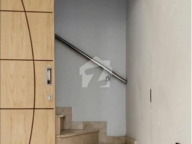 Property for rent