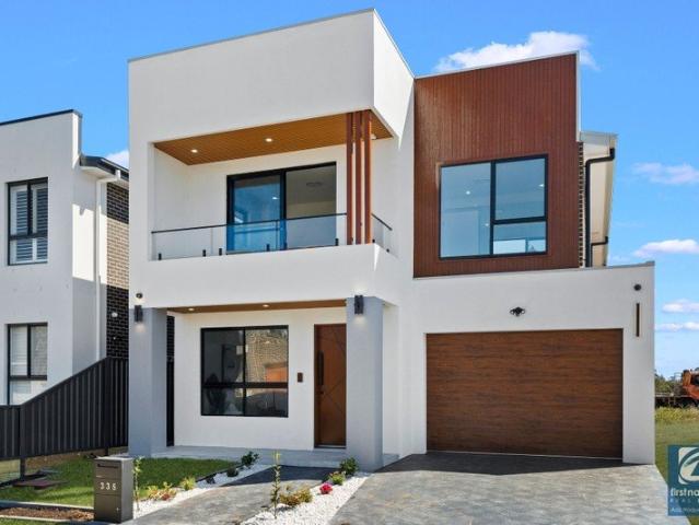 House for sale in Austral, Sydney