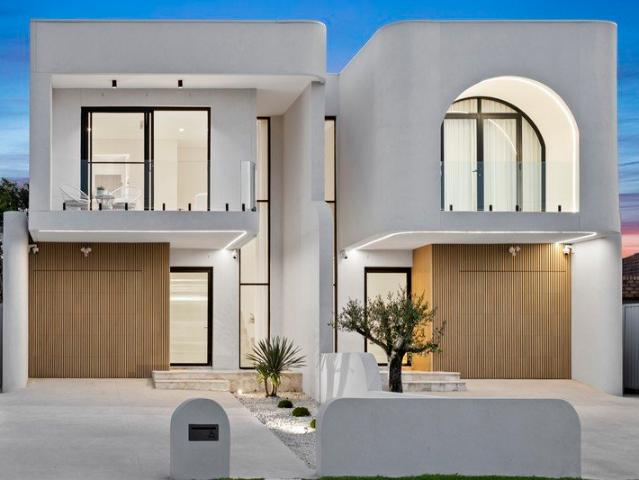 Duplex for sale in Greenacre, Sydney