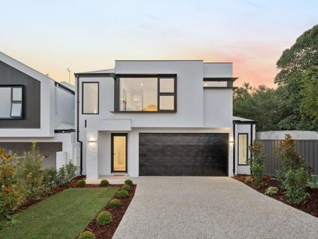 House for rent in Willagee, Western Australia