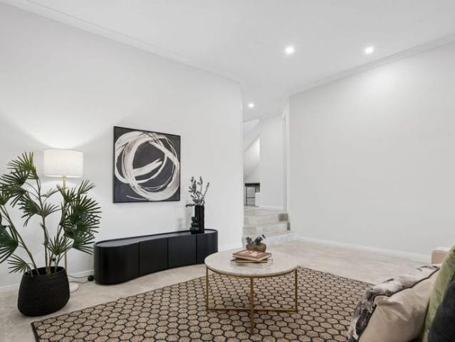 House for rent in Willagee, Western Australia