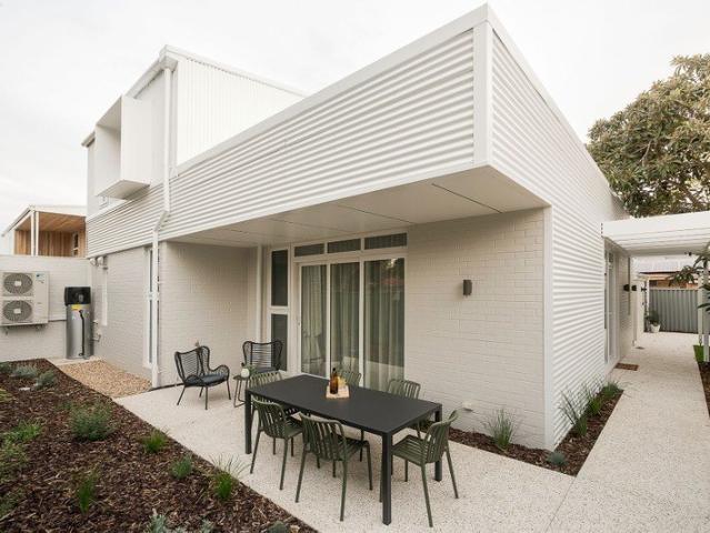 House for rent in Attadale, City of Melville
