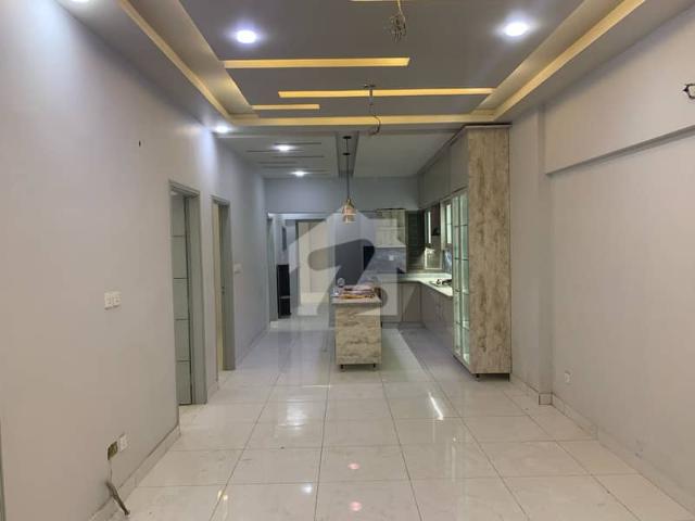 Apartment for rent in North Waziristan, Federally Administered Tribal Areas fata