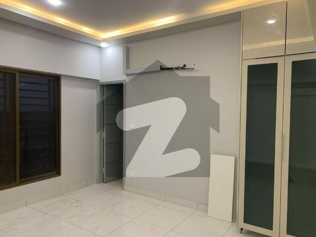 Apartment for rent in Gulshan-e-Iqbal Town, North Waziristan