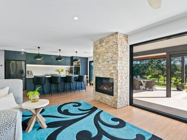 House for sale in Banora Point, New South Wales
