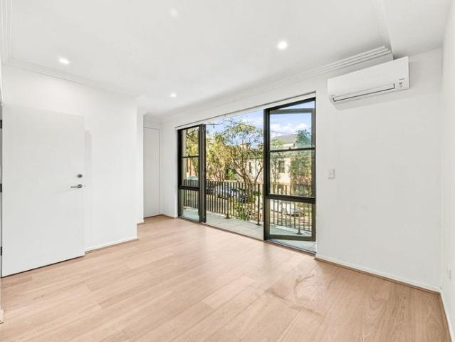 House for rent in Eastern Suburbs, Sydney