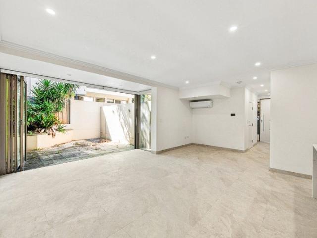 House for rent in Eastern Suburbs, Sydney