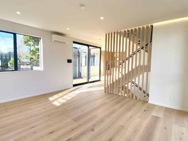 House for rent in Balmoral, Oroua County