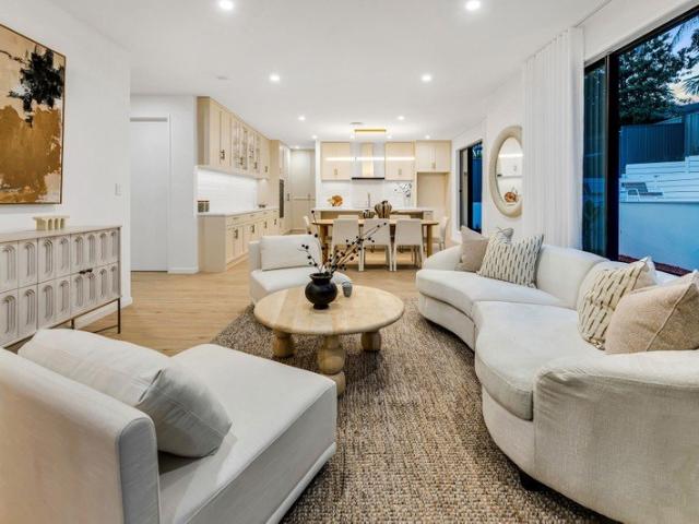 House for sale in Fernbrook, Queensland
