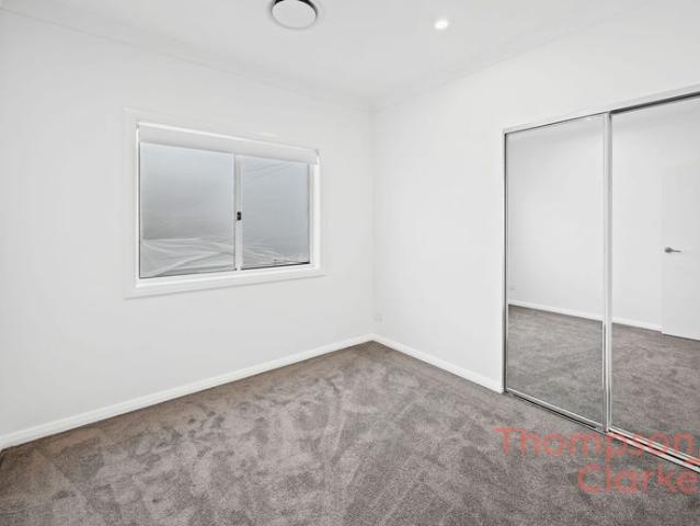 Apartment for rent in New South Wales