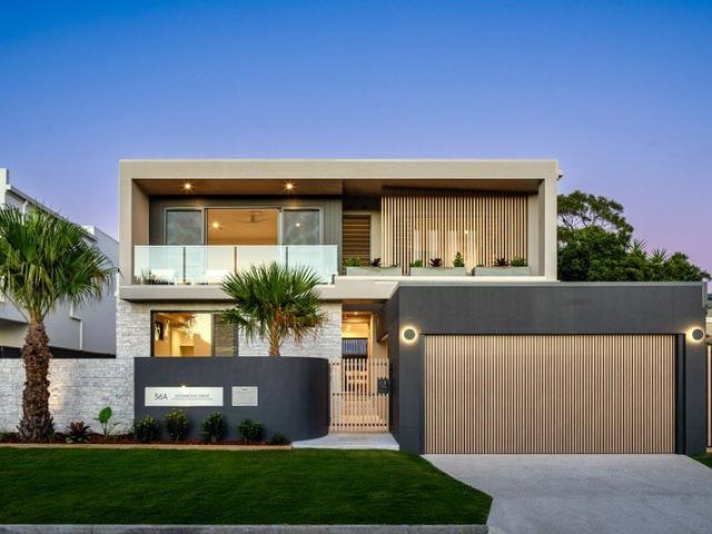 House for sale in Fernbrook, Queensland