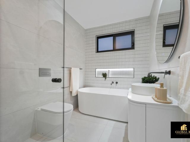 Duplex for sale in Sydney, New South Wales