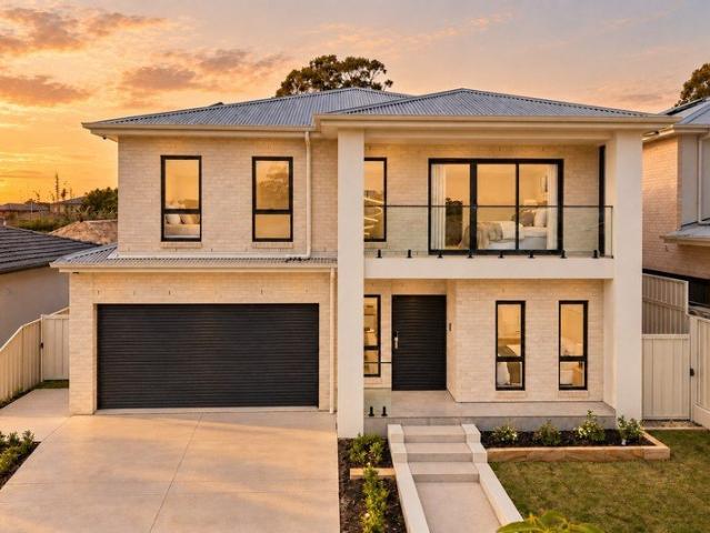 House for sale in Bonnyrigg, Sydney