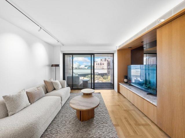 Apartment for sale in Sydney CBD, Sydney
