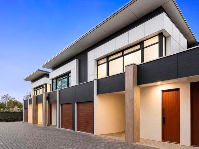 Cottage for sale in Horseshoe Creek, South Australia