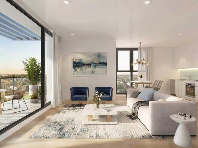 Apartment for sale in Sydney, New South Wales